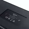 Dockingstation ALOGIC DX2 Dual 4K Display