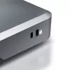 Dockingstation ALOGIC DX2 Dual 4K Display
