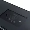 Dockingstation ALOGIC MX3 USB-C TripleDisplay 100W Power Delivery