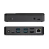 Laptop-Dock ALOGIC DUTHDPR