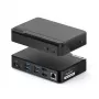 Laptop-Dock ALOGIC DUTHDPR