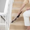 BLACK+DECKER DVC320BRG Handstaubsauger