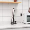 BLACK+DECKER DVC320BRG Handstaubsauger