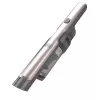 BLACK+DECKER DVC320BRG Handstaubsauger