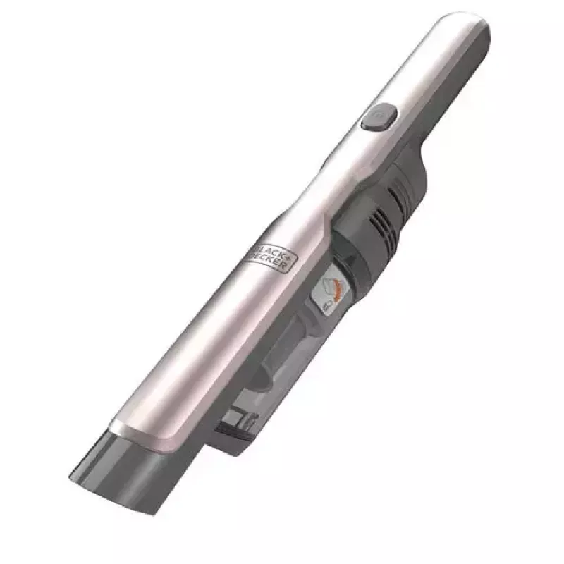 BLACK+DECKER DVC320BRG Handstaubsauger