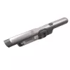 BLACK+DECKER DVC320BRG Handstaubsauger