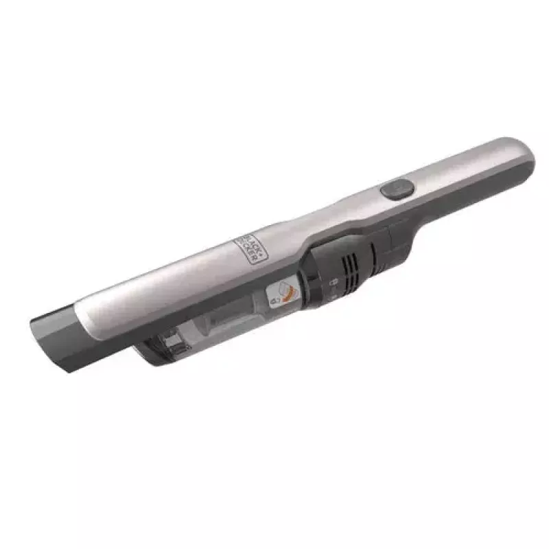 BLACK+DECKER DVC320BRG Handstaubsauger