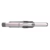 BLACK+DECKER DVC320BRG Handstaubsauger