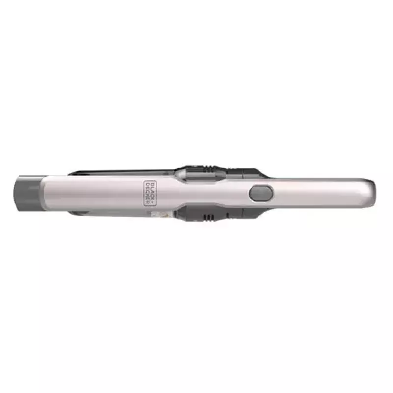 BLACK+DECKER DVC320BRG Handstaubsauger