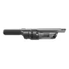 BLACK+DECKER DVC320BRG Handstaubsauger