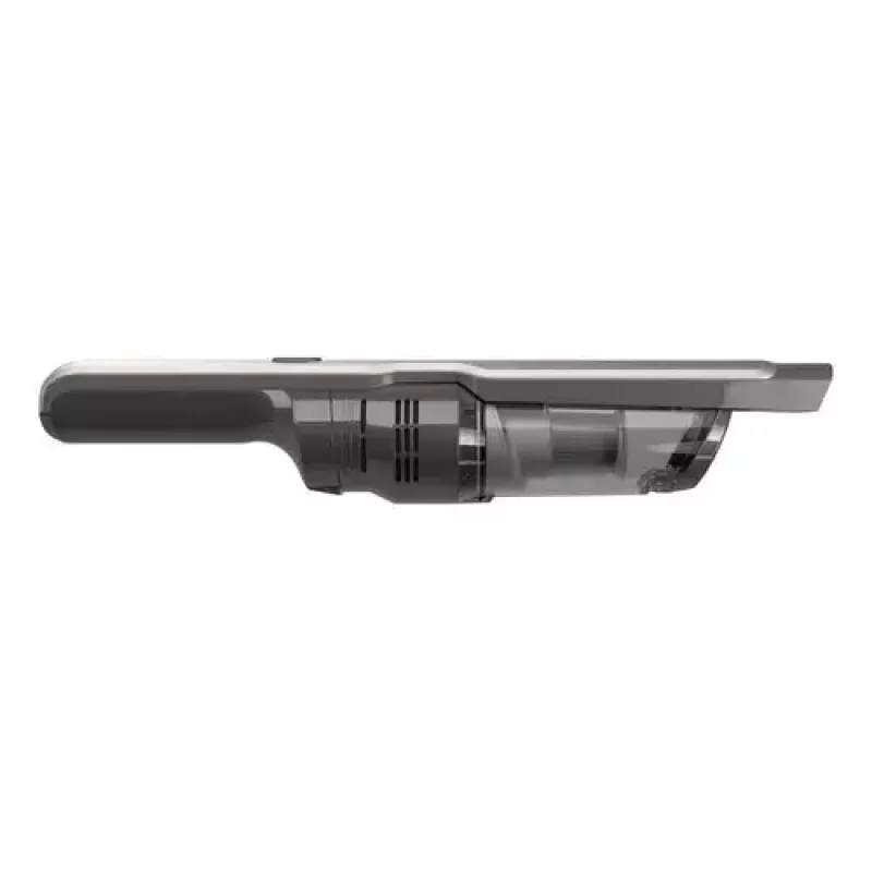 BLACK+DECKER DVC320BRG Handstaubsauger