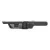 BLACK+DECKER DVC320BRG Handstaubsauger
