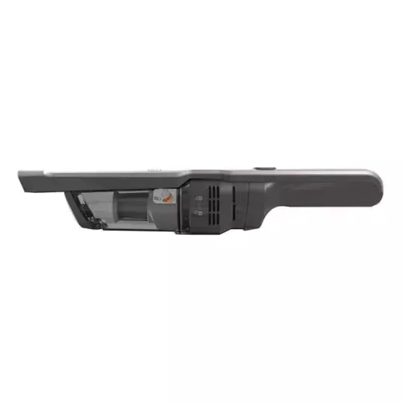 BLACK+DECKER DVC320BRG Handstaubsauger