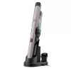 BLACK+DECKER DVC320BRG Handstaubsauger