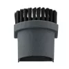 BLACK+DECKER DVC320BRG Handstaubsauger