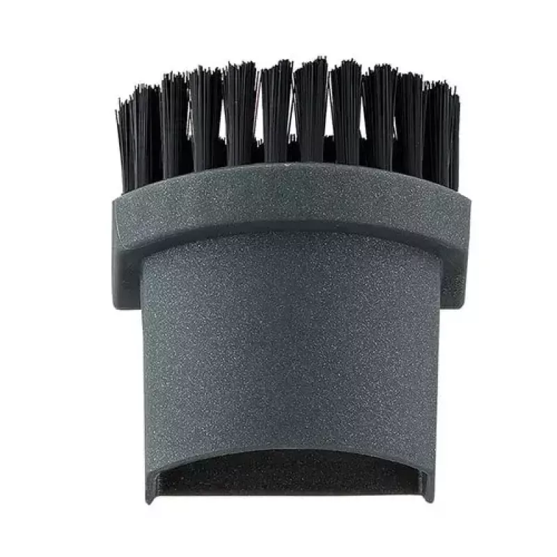 BLACK+DECKER DVC320BRG Handstaubsauger