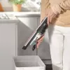 BLACK+DECKER DVC320BRG Handstaubsauger
