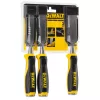 Holzmeißel DeWalt DWHT0-16148 – Einzelmeißel für Holzarbeiten