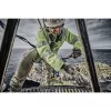 Holzmeißel DeWalt DWHT0-16148 – Einzelmeißel für Holzarbeiten