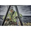 Holzmeißel DeWalt DWHT0-16148 – Einzelmeißel für Holzarbeiten