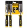 Holzmeißel DeWalt DWHT0-16148 – Einzelmeißel für Holzarbeiten