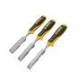 Holzmeißel DeWalt DWHT0-16148 – Einzelmeißel für Holzarbeiten