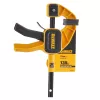 Klemme DeWALT DWHT0-83192 Länge 32 mm Menge 1 Stk.