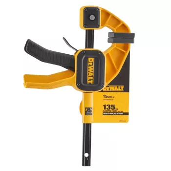 Klemme DeWALT DWHT0-83192 Länge 32 mm Menge 1 Stk.