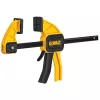 Klemme DeWALT DWHT0-83192 Länge 32 mm Menge 1 Stk.