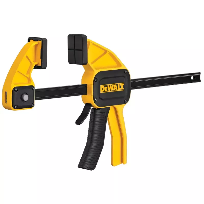 Klemme DeWALT DWHT0-83192 Länge 32 mm Menge 1 Stk.