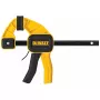 Klemme DeWALT DWHT0-83192 Länge 32 mm Menge 1 Stk.