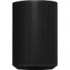 Tragbarer Lautsprecher Sonos Era 100 Schwarz