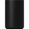Tragbarer Lautsprecher Sonos Era 100 Schwarz