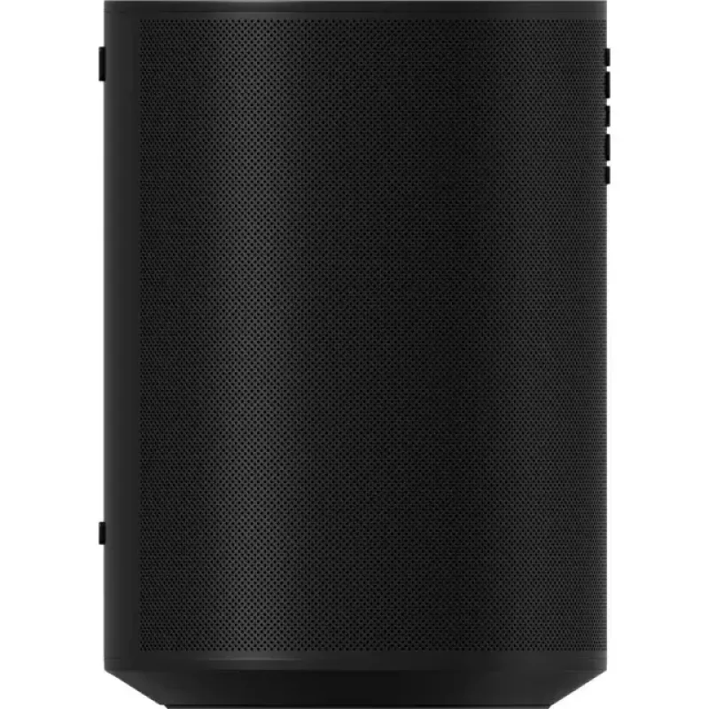Tragbarer Lautsprecher Sonos Era 100 Schwarz