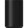 Tragbarer Lautsprecher Sonos Era 100 Schwarz