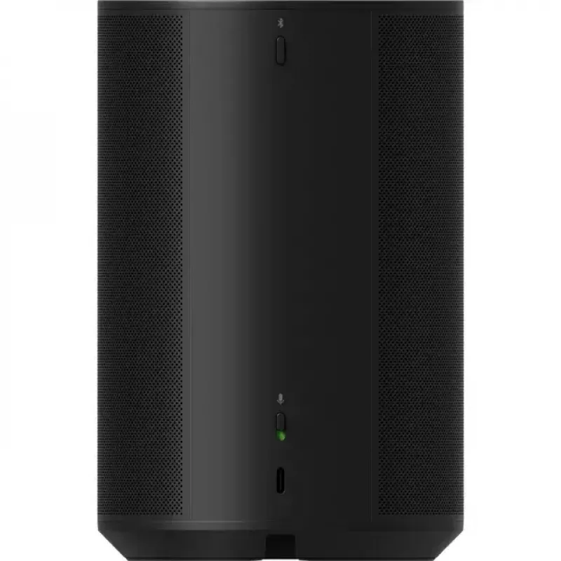 Tragbarer Lautsprecher Sonos Era 100 Schwarz