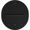 Tragbarer Lautsprecher Sonos Era 100 Schwarz