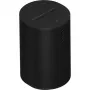 Tragbarer Lautsprecher Sonos Era 100 Schwarz