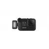 Kompaktblitz GoPro ALTSC-001 Schwarz