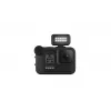 Kompaktblitz GoPro ALTSC-001 Schwarz