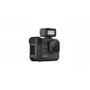 Kompaktblitz GoPro ALTSC-001 Schwarz