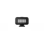 Kompaktblitz GoPro ALTSC-001 Schwarz