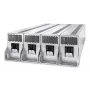 UPS-Akku Blei-Säure VRLA APC E3SBTH4