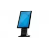 Touchdisplay Elotouch Wallaby 55,9 cm (22 Zoll) Grau – Touchscreen-Monitor, 22 Zoll max