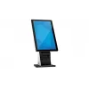 Touchdisplay Elotouch Wallaby 55,9 cm (22 Zoll) Grau – Touchscreen-Monitor, 22 Zoll max