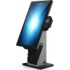 Touchdisplay Elotouch Wallaby 55,9 cm (22 Zoll) Grau – Touchscreen-Monitor, 22 Zoll max