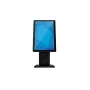 Touchdisplay Elotouch Wallaby 55,9 cm (22 Zoll) Grau – Touchscreen-Monitor, 22 Zoll max