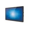 Monitor Elo Touch Solutions 2494L 23,8 Zoll LCD Touchscreen 1920 x 1080