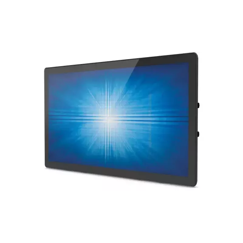 Monitor Elo Touch Solutions 2494L 23,8 Zoll LCD Touchscreen 1920 x 1080