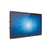 Monitor Elo Touch Solutions 2494L 23,8 Zoll LCD Touchscreen 1920 x 1080